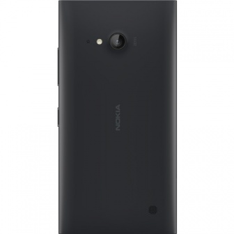 Nokia Lumia 735 LTE