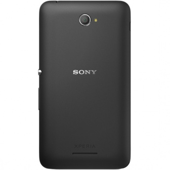Sony Xperia™ E4g LTE