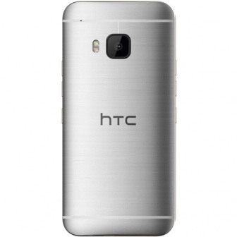 HTC One M9 LTE