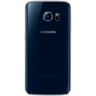 Samsung Galaxy S6 edge LTE