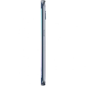 Samsung Galaxy S6 edge LTE