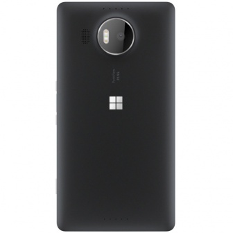 Microsoft Lumia 950 XL Dual SIM LTE
