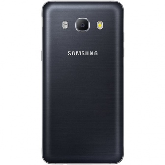 Samsung Galaxy J5 2016 LTE