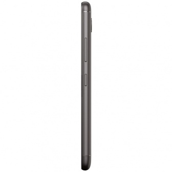 Lenovo K6 Note Dual SIM LTE