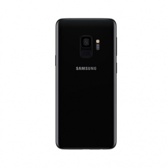 Samsung Galaxy S9 Dual Sim LTE