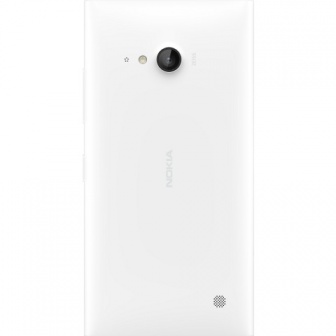 Nokia Lumia 735 LTE