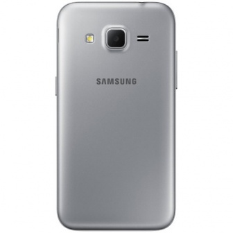 Samsung Galaxy Core Prime LTE