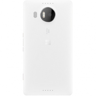 Microsoft Lumia 950 XL Dual SIM LTE