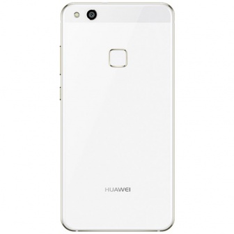 Huawei P10 Lite Dual SIM LTE